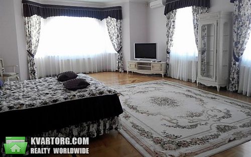 Rent out house. Киевская обл., Чайки — photo 1