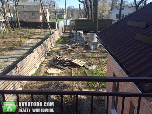 Sell house. Ирпень, Курская — photo 2