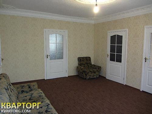 Rent out house. Донецк, Красногвардейская — photo 1