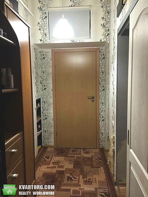 Sell 1-room apartment. Одесса, Гордиенко — photo 7