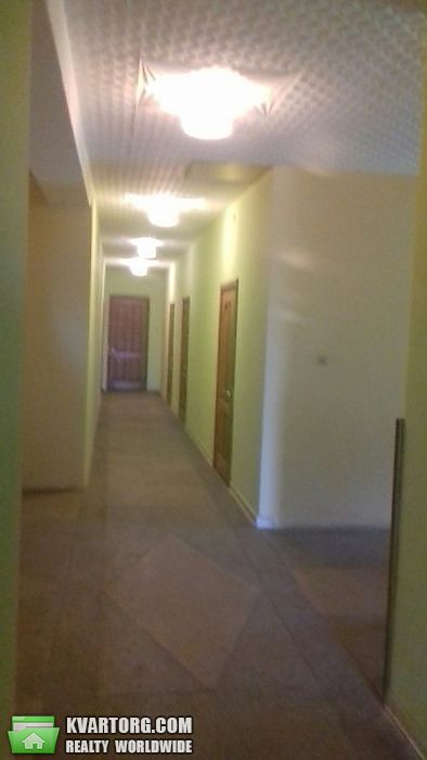 Sell house. Львов, Театральна — photo 8