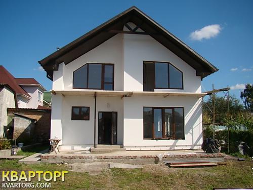 Sell house. Бровары,  Озерная — photo 1
