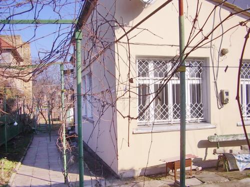 Sell house. Одесса, Тимирязева — photo 3