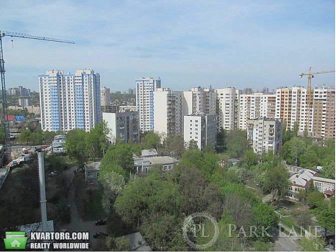Sell 2-room apartment. Киев,  40-летия Октября просп — photo 5