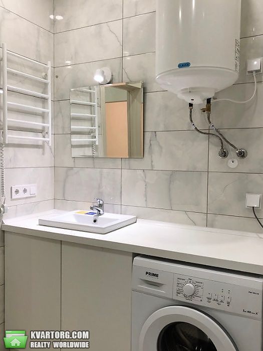 Sell 1-room apartment. Киев,  Каховская — photo 7