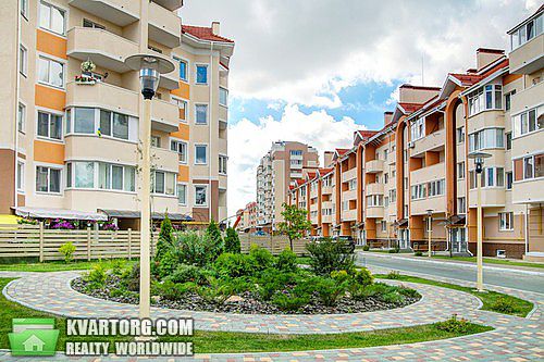 продам 1-комнатную квартиру. Киев,  Л.Украинки - фото 2