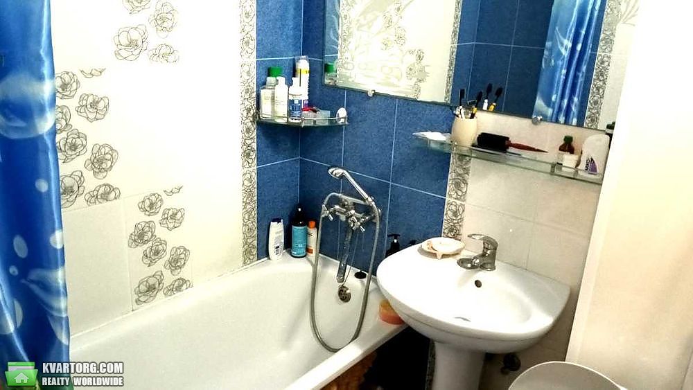Sell 1-room apartment. Киев,  Петропавловская — photo 8