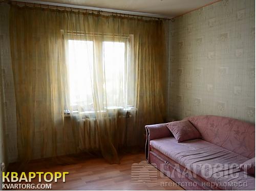 Sell 3-room apartment. Киев, Урловская — photo 3