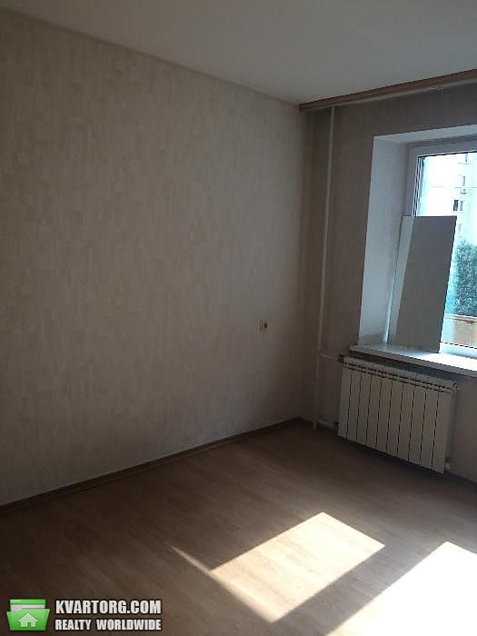 Sell 2-room apartment. Киев,  Братиславская — photo 2