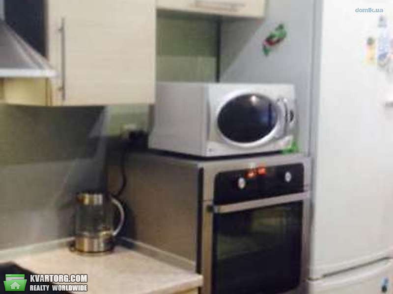 Sell 1-room apartment. Киев,  Григоренко пр — photo 6