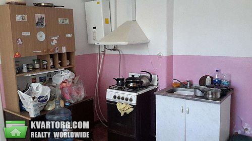 продам дом. Винница,  Железнодорожная - фото 2
