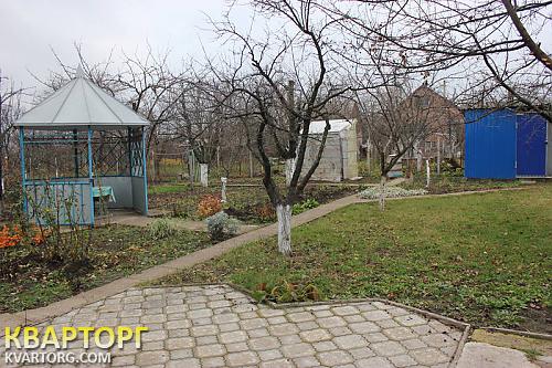 Sell house. Луганск, Березовая — photo 3