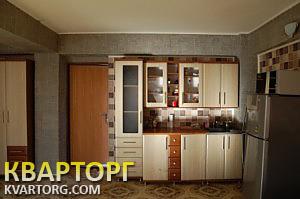 Sell house. АР Крым, кооператив Дельфин — photo 2