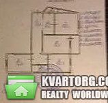 Sell 3-room apartment. Киев,  Урловская — photo 3