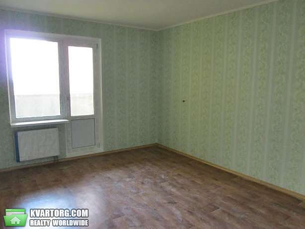 Sell 1-room apartment. Киев,  Глушкова пр — photo 3