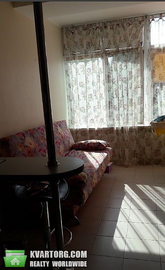 Sell 1-room apartment. Киев,  Ломоносова — photo 2