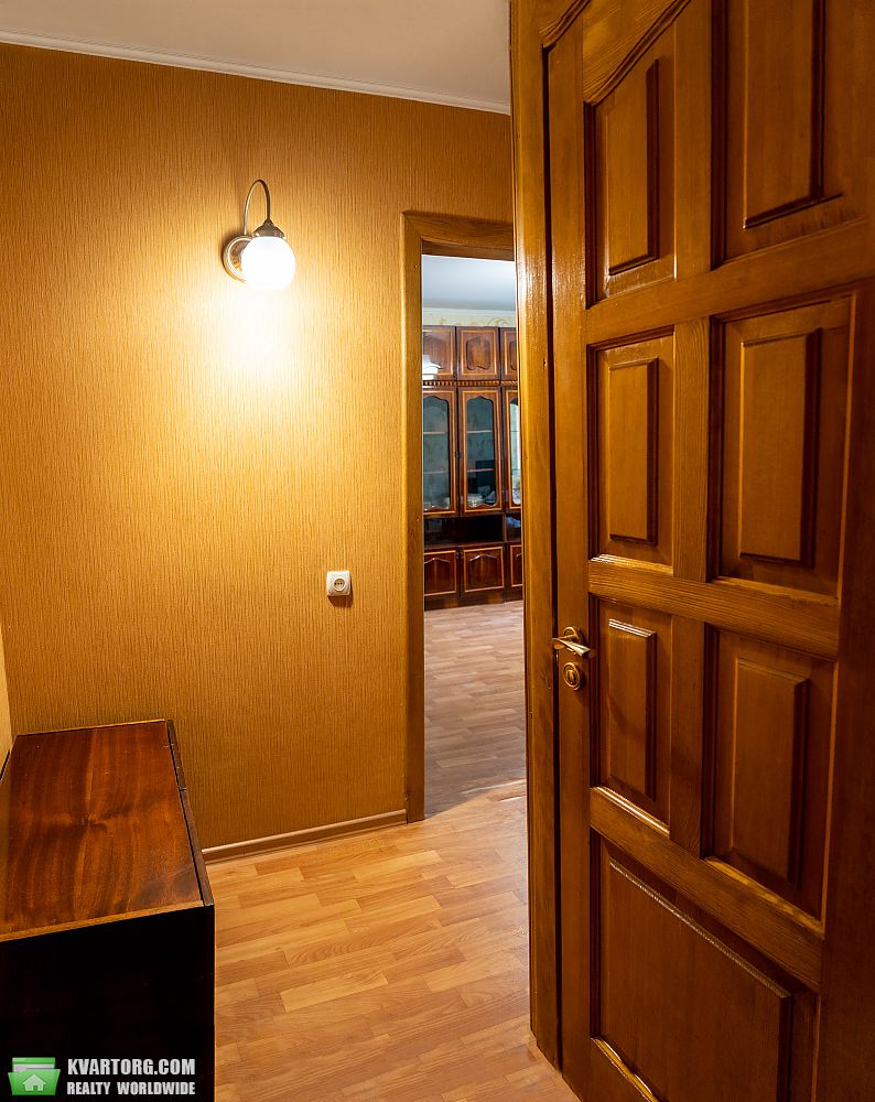 Sell 3-room apartment. Днепропетровск, проспект Петра Калнишевсь — photo 10