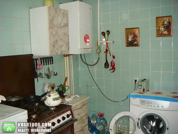 Sell 3-room apartment. Одесса, Ольгиевская — photo 7
