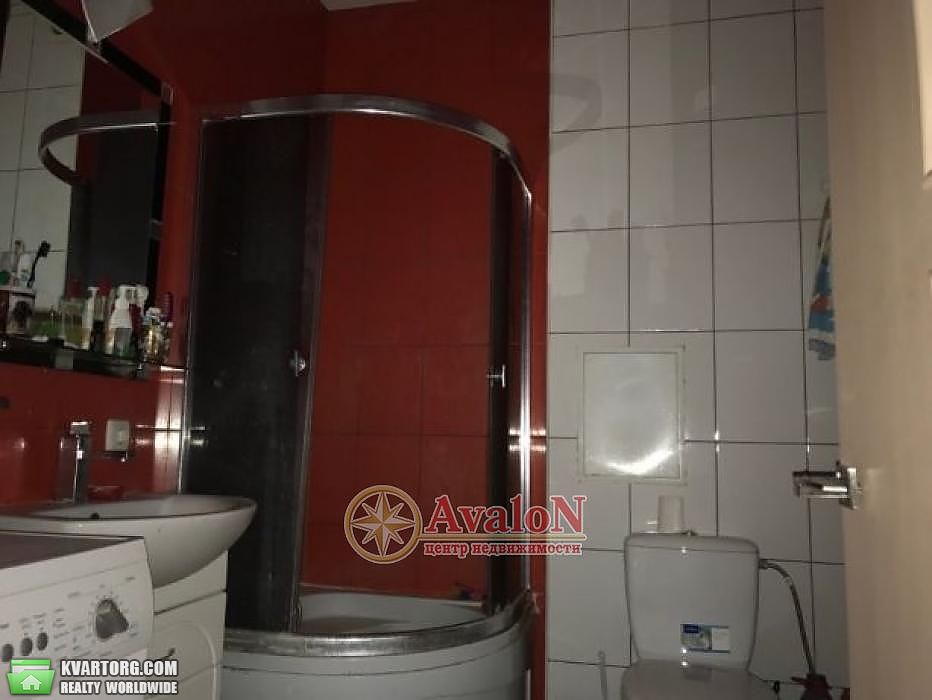 Sell 1-room apartment. Одесса, Разумовская — photo 7