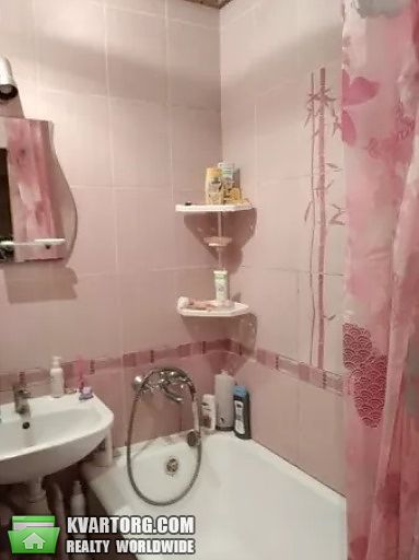 Sell 2-room apartment. Киев,  Лепсе бул — photo 2