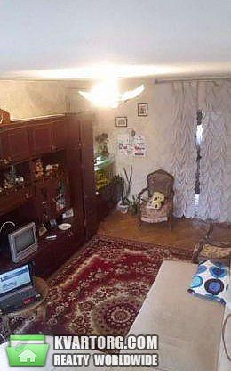 Sell 2-room apartment. Киев,  Метрологическая — photo 7