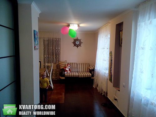 Sell house. Днепропетровск, пгт.Братское — photo 3