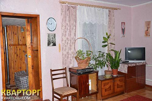 Sell house. Харьков, пер.учительский — photo 1