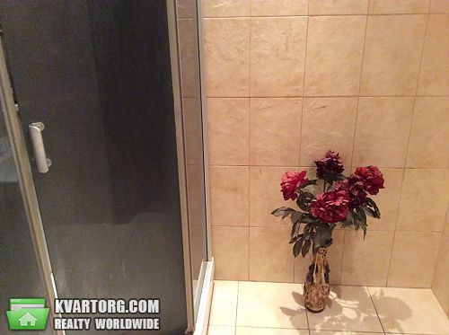 Sell 3-room apartment. Киев, Героев Сталинграда пр — photo 8