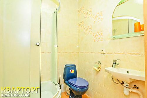 Rent out house. Харьков, учительская — photo 10