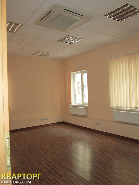 Rent out office. Киев, Боженко — photo 1