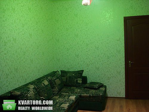 Sell 3-room apartment. Киев, Тимошенко — photo 5