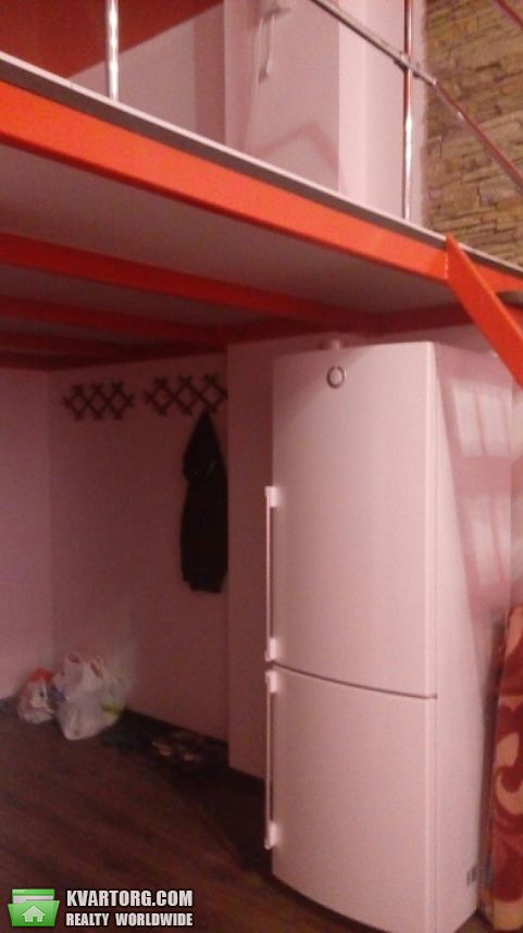 Sell 1-room apartment. Одесса, Малиновского — photo 4