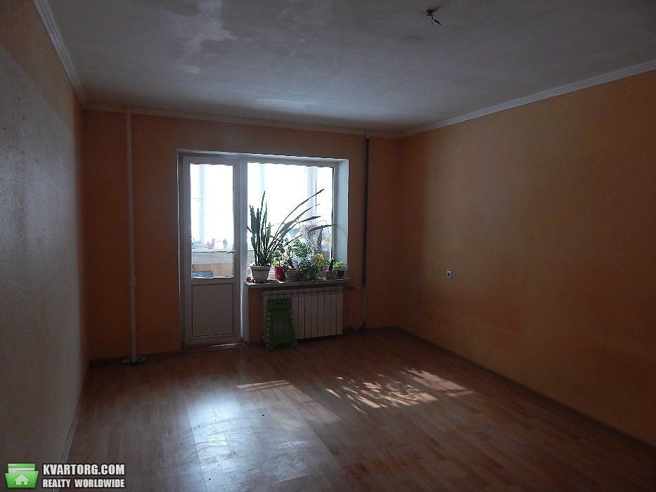 Sell 1-room apartment. Киев,  Маяковского — photo 1