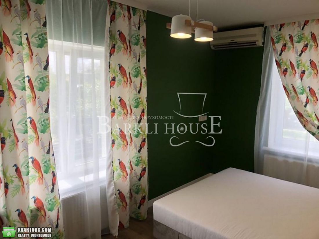 Rent out house. Киев,  Садовая Осокорки — photo 7