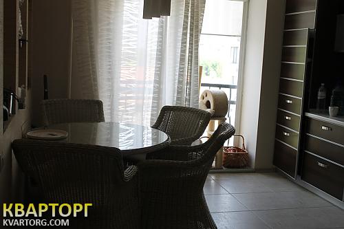 Sell 3-room apartment. Одесса, Педагогический пер. — photo 3