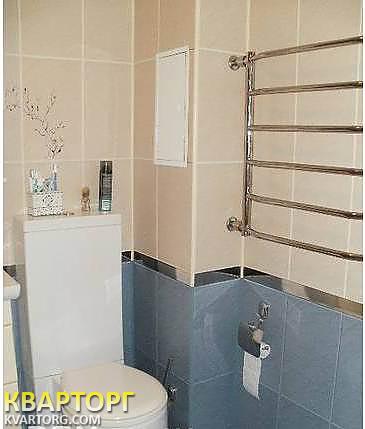 Sell 1-room apartment. Киев,  Олевская — photo 4