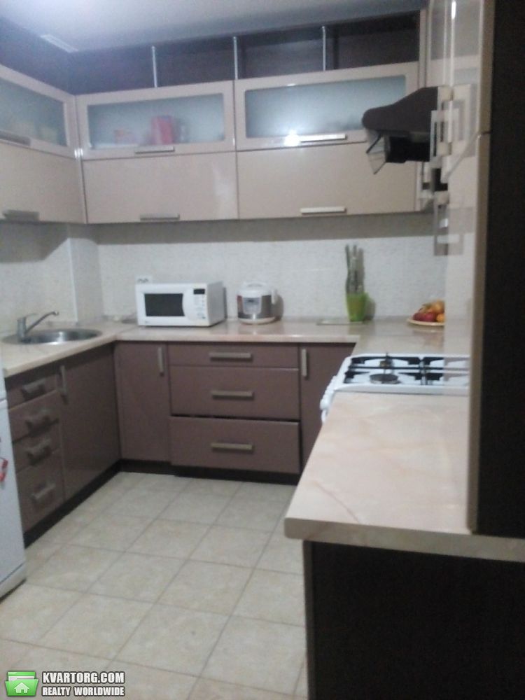 Sell 2-room apartment. Киевская обл., Гагарина — photo 8