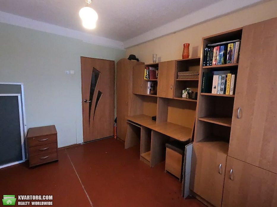 Sell 2-room apartment. Киев,  Рокоссовского пр — photo 5