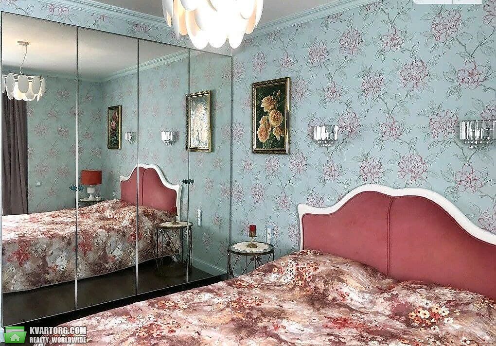 Sell 2-room apartment. Одесса, Сахарова — photo 8