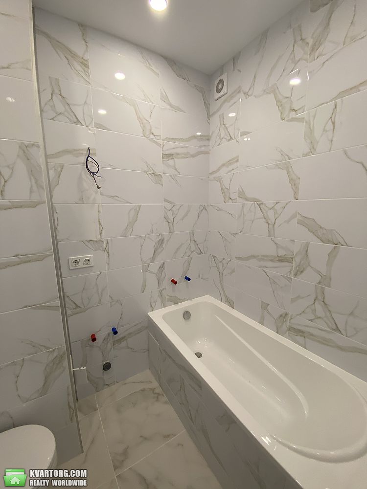 Sell 2-room apartment. Одесса, Сахарова — photo 6