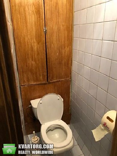Sell 2-room apartment. Киев,  Давыдова бул — photo 5