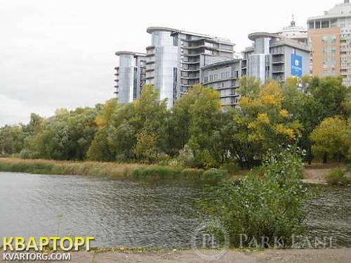 продам 3-комнатную квартиру. Киев,   Окипной - фото 3