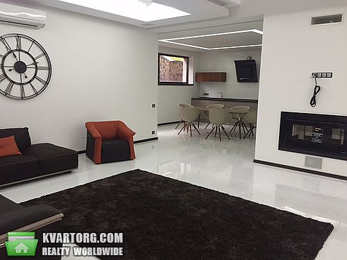 Sell house. Киевская обл., Новая — photo 4