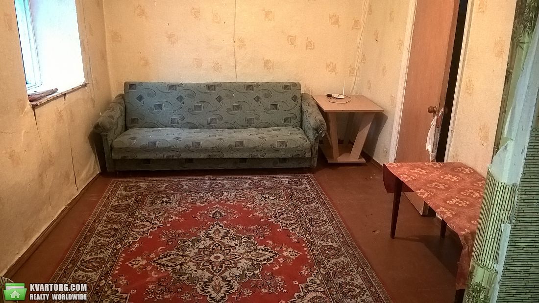 Sell house. Запорожье, декабристов — photo 4