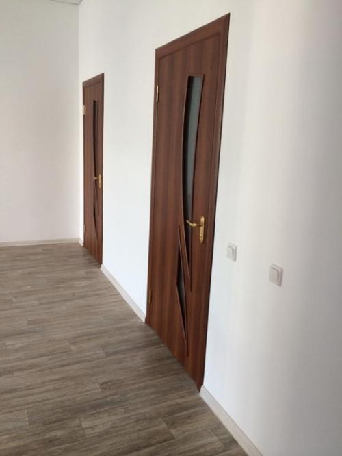 Rent out office. Киев, Кловский спуск — photo 4