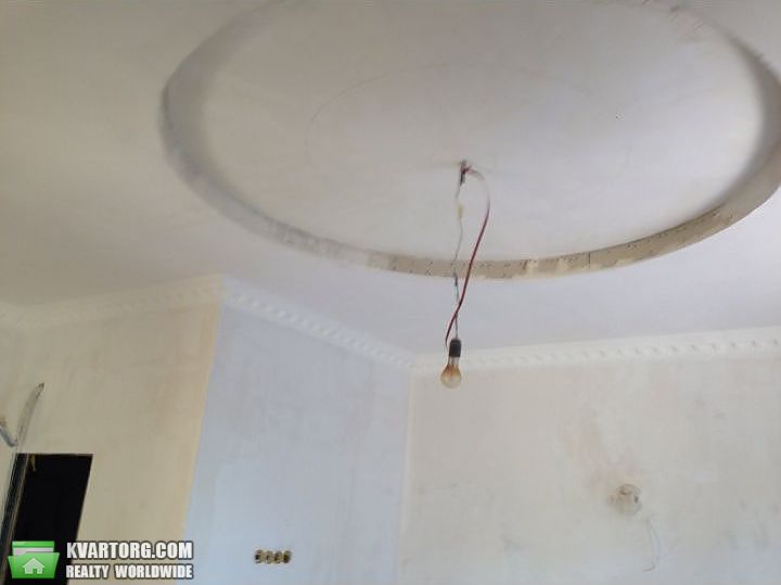 Sell 2-room apartment. Одесса, Французский бульвар — photo 4