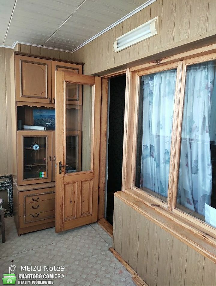 Sell 3-room apartment. Одесса, Заболотного — photo 7