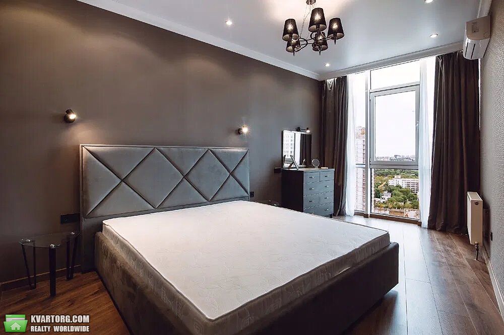 Sell 2-room apartment. Одесса, Генуэзская — photo 2