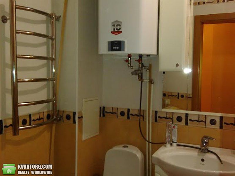 Sell 1-room apartment. Киев,  Котельникова — photo 3