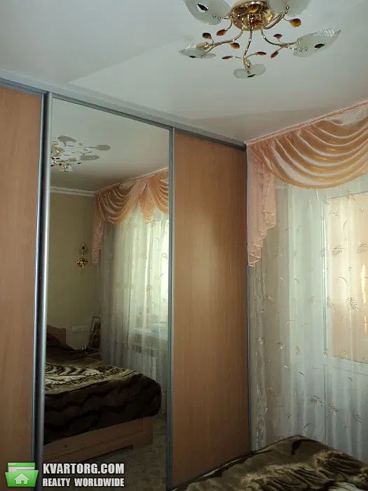 Sell 3-room apartment. Киев,  Панча — photo 5